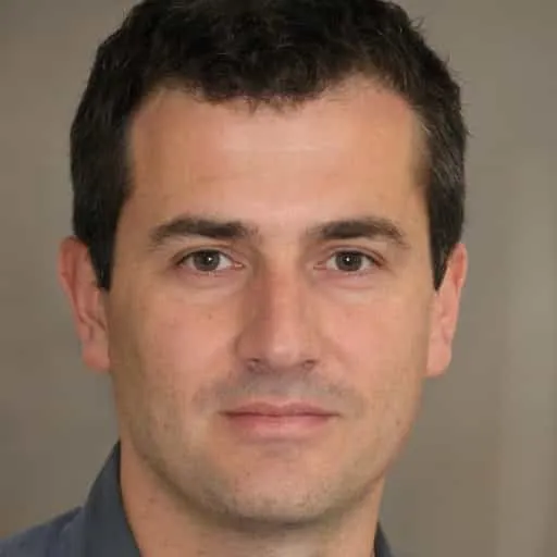 Serkan Aksoy
